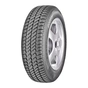 Шина Sava Adapto 185/70R14 88T (522352) - зменшене зображення 1