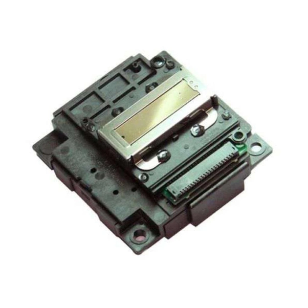 Друкуюча голівка Epson XP-303/306 L110/L210/L300/L355 (FA04061/FA04040/FA04060/FA04000) - зображення 1