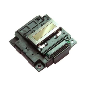 Друкуюча голівка Epson XP-303/306 L110/L210/L300/L355 (FA04061/FA04040/FA04060/FA04000) зображення 1