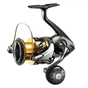 Котушка Shimano Twin Power FD C2000S 5.11 9+1 (TPC2000SFD) - preview 6