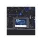 Накопичувач SSD 2.5" 1.92TB Burst Elite Patriot (PBE192TS25SSDR) - зменшене зображення 4