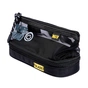 Пенал Yes мякий Never Mind PH-36 (533798) - уменьшенное изображение 2