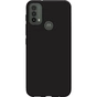 Чохол до мобільного телефона BeCover Motorola Moto E30 / E40 Black (707987) - зменшене зображення 5