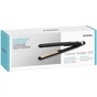 Вирівнювач для волосся Babyliss ST089E - зменшене зображення 4