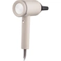 Фен Ardesto HD-Y702PERL - зменшене зображення 6