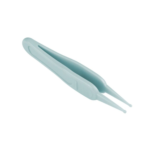 Дитячий манікюрний набір Canpol babies блакитний (9/814_blu) - picture 4