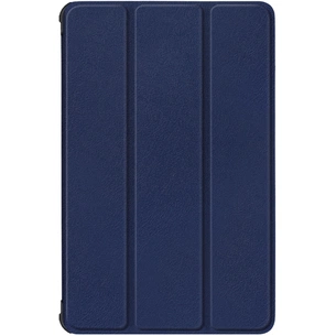 Чохол до планшета Armorstandart Smart Case Realme Pad 10.4 Blue (ARM61599) зображення 1