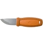 Ніж Morakniv Eldris Neck Knife Orange (13502) - зменшене зображення 1