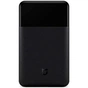 Електробритва Xiaomi MiJia Portable Electric Shaver Black - зменшене зображення 2