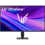 Монитор LG 27G411A-B - уменьшенное изображение 10