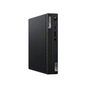 Комп'ютер Lenovo ThinkCentre M70q Tiny / i3-10100T (11DUS00300) - зменшене зображення 3