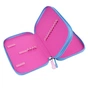Пенал Yes Lovely Bunny HP-01 твердий подвійний (533637) - зменшене зображення 5