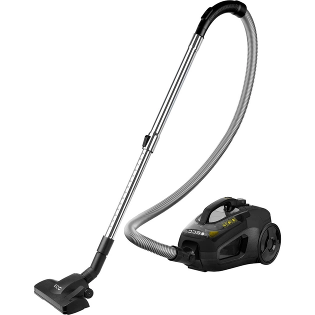 Пилосос ECG VP BS6120 Animal - picture 5