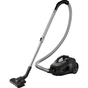Пилосос ECG VP BS6120 Animal - зменшене зображення 5