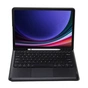 Чохол до планшета BeCover Keyboard+TouchPad Samsung Tab S10 Ultra (SM-X920/SM-X926) 14.6" Black (712594) - зменшене зображення 2