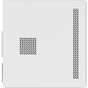 Корпус Gamemax A200-WH-NP - зменшене зображення 5