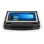 Ноутбук Panasonic TOUGHBOOK CF-33 (CF-33AEHAZT9) - зменшене зображення 9