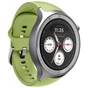 Смарт-часы Motorola watch Silver PG38C08264 (1208251) - уменьшенное изображение 3