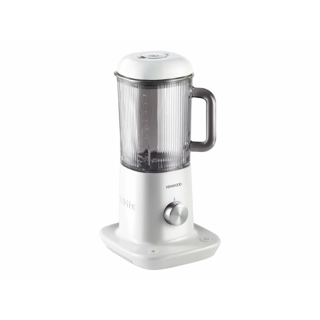 Блендер Kenwood BLX 50 W (BLX50W) - зображення 1