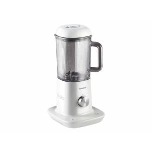 Блендер Kenwood BLX 50 W (BLX50W) зображення 1