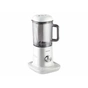 Блендер Kenwood BLX 50 W (BLX50W) - зменшене зображення 1