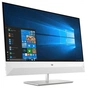 Комп'ютер HP Pavilion 27" / i3-9100T (7JU26EA) - зменшене зображення 2