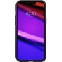 Чохол до мобільного телефона Spigen Apple iPhone 14 Mag Armor MagFit, Matte Black (ACS05065) - зменшене зображення 3