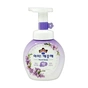 Жидкое мыло Lion Ai Kekute Hand Shop Blooming Purple 250 мл (8806325622499) - уменьшенное изображение 1