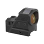 Коліматорний приціл Vector Optics Frenzy-X 1x19x26 MRS GenII (SCRD-SM64) - зменшене зображення 2