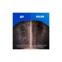 Шампунь Head & Shoulders 2 в 1 Проти лупи Основний догляд 250 мл (8700216157872) - preview 6