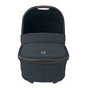 Люлька Maxi-Cosi Oria Essential Graphit (1507750111) - зменшене зображення 2