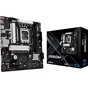Материнська плата ASRock B860M-X Socket 1851 - зменшене зображення 1