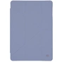 Чохол до планшета Armorstandart Y-Type PEN Xiaomi Redmi Pad 2 Purple (ARM87411) - зменшене зображення 1
