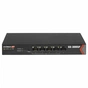 Комутатор мережевий Edimax GS-3005P - зменшене зображення 2