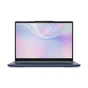 Ноутбук Lenovo IdeaPad Slim 5 14ARP10 (83HT003ERA) - зменшене зображення 7