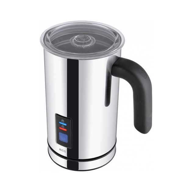 Капучинатор ECG NM 115 (NM115) - picture 2