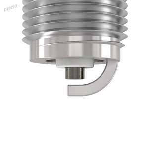 Свічка запалювання Denso T20EPU.4 зображення 1
