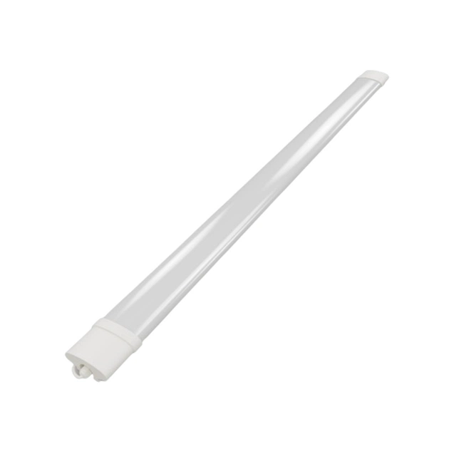 Светильник Vestum LED 1,2м 54W 6500K 220V IP65 (1-VS-6103) - изображение 1