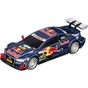 Автотрек Carrera Go DTM Double Power (62305) - уменьшенное изображение 4