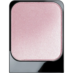 Тіні для повік Malu Wilz Eye Shadow 54 - Divine Pink Treasure (4060425000982) зображення 1