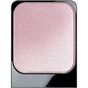 Тіні для повік Malu Wilz Eye Shadow 54 - Divine Pink Treasure (4060425000982) - зменшене зображення 1