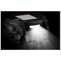 Смарт-часы Garmin D2 Mach 2, 51mm, Saph, CrbnGry Ti/Blk w/TiBd,GPS (010-02905-31) - уменьшенное изображение 7