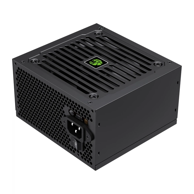 Блок живлення Gamemax 750W (GE-750) - picture 2