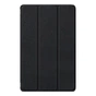 Чохол до планшета Armorstandart Smart Case Huawei MatePad SE 10.4 Black (ARM65163) - зменшене зображення 1