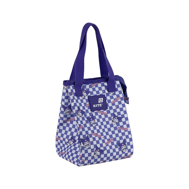 Термосумка Kite 2707 HK (HK25-2707) - зображення 3