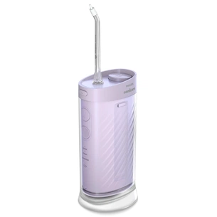 Іригатор Philips HX3333/23 зображення 1