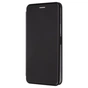 Чохол до мобільного телефона Armorstandart G-Case Infinix Smart 10 Plus 4G Black (ARM87985) - уменьшенное изображение 1