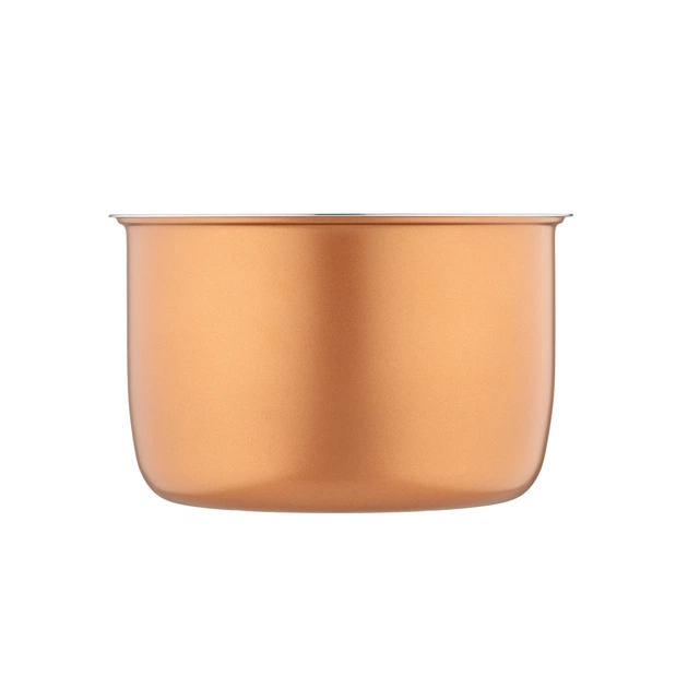 Мультиварка Ardesto MC-P13 - picture 6