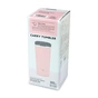 Термокружка Zojirushi SX-KA30PM 0.3 л Rose (1678.06.36) - зменшене зображення 5