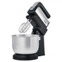 Миксер Rotex RHM500-S MasterCream - уменьшенное изображение 9